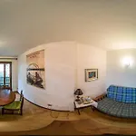 Gembro-teola * Livigno