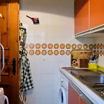 Apartament Gembro-teola Livigno