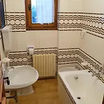 Gembro-teola Apartament Livigno