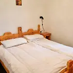 Apartament Gembro-teola Livigno