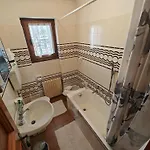 Apartament Gembro-teola Livigno